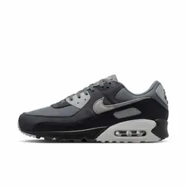 Tênis Nike Air Max 90 (37 ao 44)