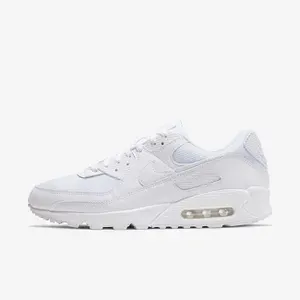 Tênis Nike Air Max 90 Masculino