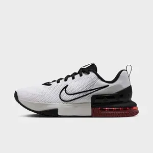 Tenis Nike Air Max Alpha Trainer 6 Masculino