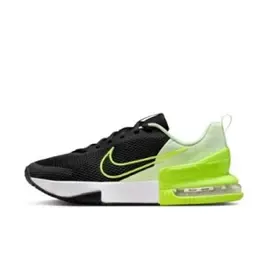 Tênis Nike Air Max Alpha Trainer 6 Masculino | Tam 38