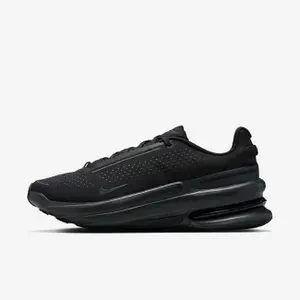 Tênis Nike Air Zoom Upturn Masculino