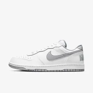 Tênis Nike Big Low Masculino