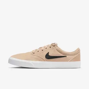 Tênis Nike Charge Suede Masculino