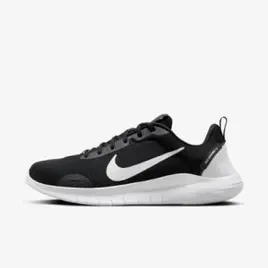 Tênis Nike Flex Experience Run 12