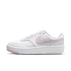 Tênis Nike Gamma Force Feminino