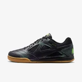 Tênis Nike Gato LV8