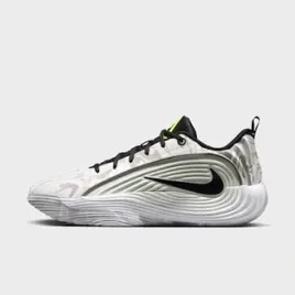 Tênis Nike Giannis Immortality 5 Masculino