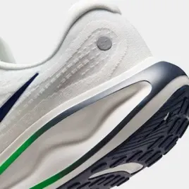 Tênis Nike Journey Run Masculino 37
