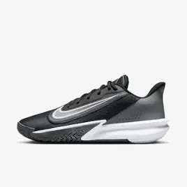 Tênis Nike Precision 7 Masculino - Tam 39