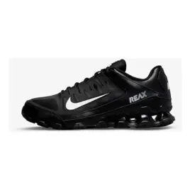 Tênis Nike Reax 8 Tr Masculino