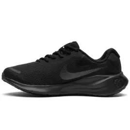 Tênis Nike Revolution 7 Masculino - 40