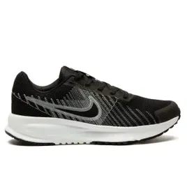 Tênis Nike Run Defy (34 ao 39)