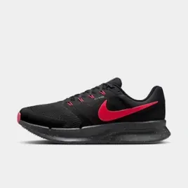 Tênis Nike Run Swift 3 (38 ao 43)