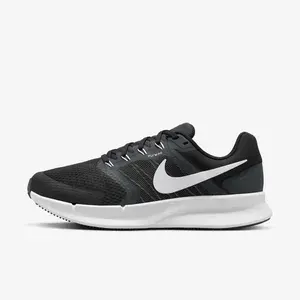 Tenis Nike Run Swift 3 Feminino