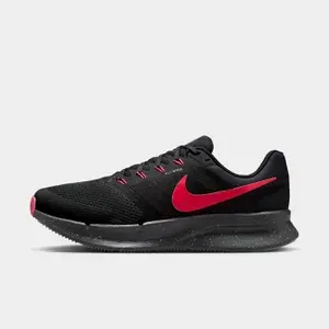 Tênis Nike Run Swift 3 Masculino