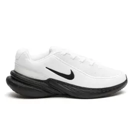 Tênis Nike Uplift SC Masculino