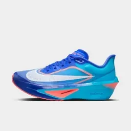 Tênis Nike Zoom Fly 6 Masculino - Tam 37