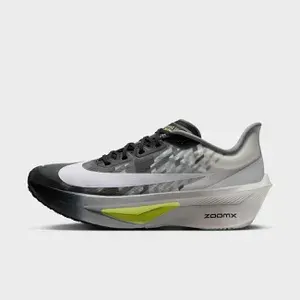Tênis Nike Zoom Fly 6 SE Masculino