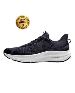 Tênis Olympikus Corre S Masculino