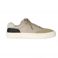 Tênis Osklen Light Laces Masculino