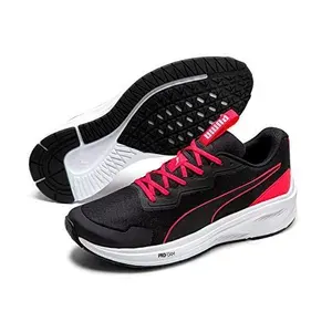 Tenis Puma Aviator Light