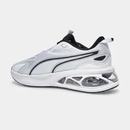 Tênis Puma Cell Solar