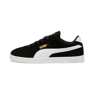 Tênis Puma Club II
