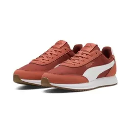 Tênis Puma R78 Lightwind Unissex