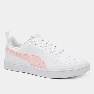 Tênis Puma Rickie