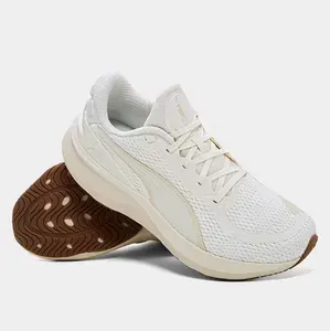 Tênis Puma Scend Pro 2 Unissex