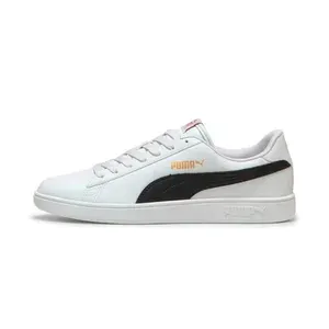 Tênis Puma Smash V2 SL BDP