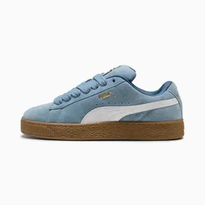 Tênis Puma Suede XL