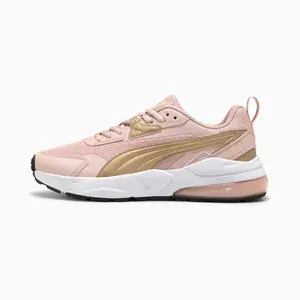 Tênis Puma Vis2K Feminino
