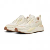 Tênis Puma X-Ray 2 Square Feminino