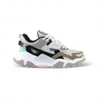 Tênis Qix Tênis Qix Trek Urban Hiking Adulto-unissex