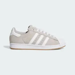 Tênis SUPERSTAR ADV
