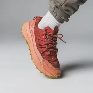 Tênis Trilha Under Armour Fat Tire Venture