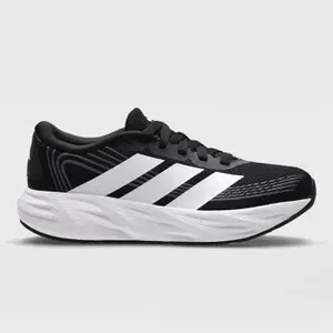 Tênis Unissex adidas Galaxy 8J