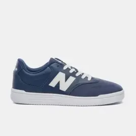 Tênis Unissex Bb80 New Balance (39)