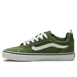 Tênis Vans Filmore - Masculino - Tam 42