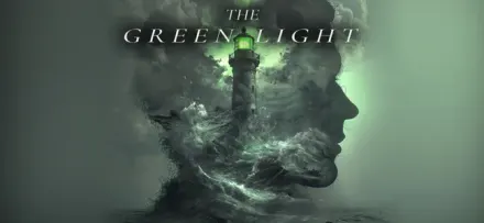 The Green Light - Jogo Indie Grátis para PC