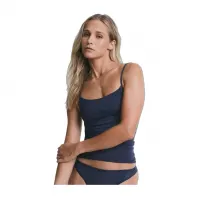 The Perfect Top Feminino