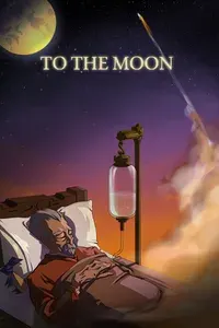 To the Moon – Steam