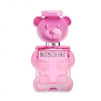 Toy Bubble Gum Moschino - Perfume Feminino Eau De Toilette 100ml