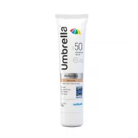Umbrella Perfect Skin Claro FPS 50 50g - Marketplace