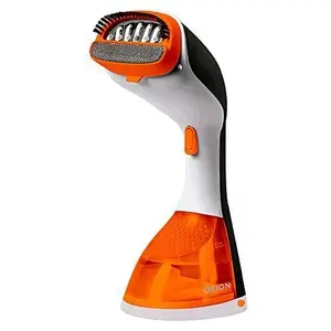 Vaporizador Mallory Órion 1200W, Jato Contínuo