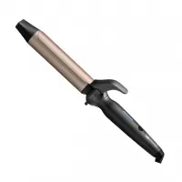 Vertix Modelador De Cachos Profissional Glam Edition X330 32mm X 130mm, Bivolt