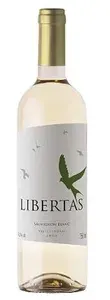 Vinho Branco Pinot Grigio Chile 750 ml