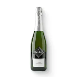 Vinho Espumante Dulce Omnium 750 ml