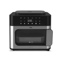 WAP Air Fryer Oven Multi Comb Digital 16L WAFC16 220V